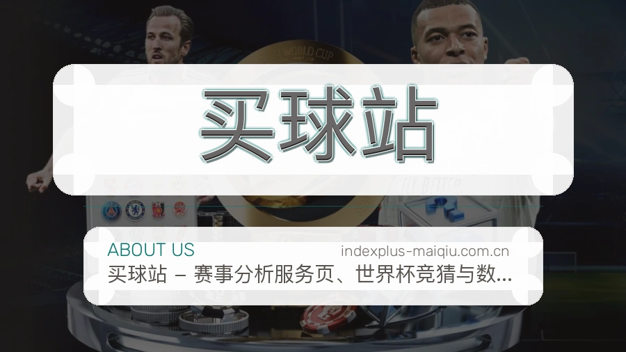 买球站关于我们与品牌说明图
