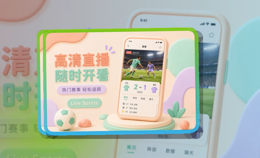 买球站手机客户端下载，支持App Store与Google Play，移动查看更高效