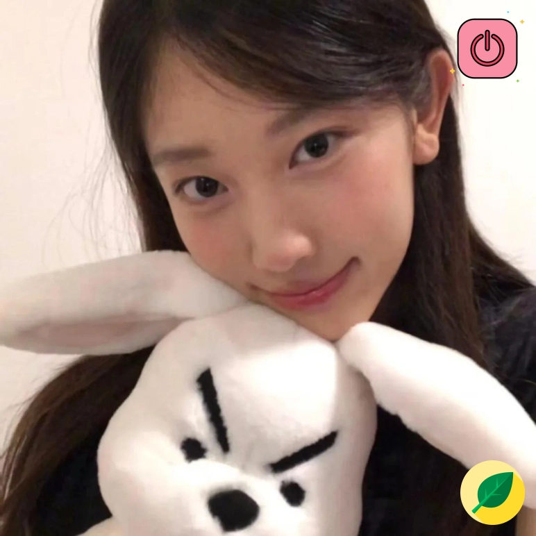 老李