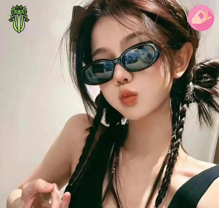 唐女士