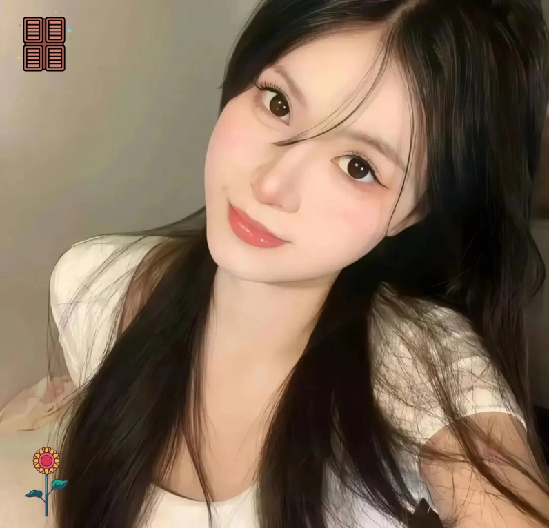 买球站用户头像二