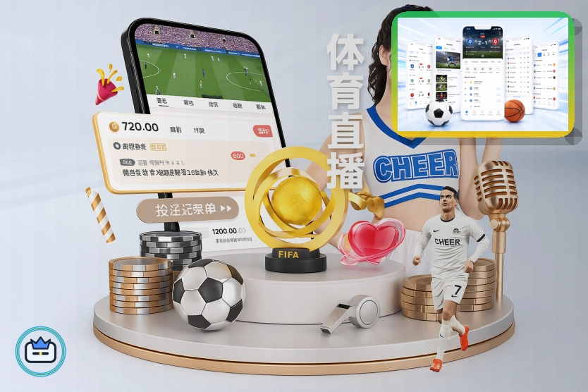 买球站世界杯赛事首页展示图